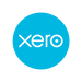 Xero